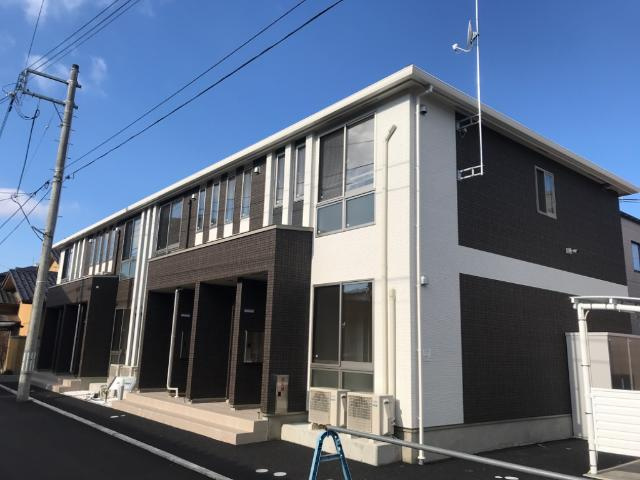 メリー　コート