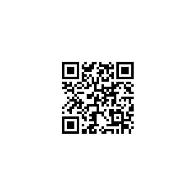 エステムコート大阪WESTⅡのその他