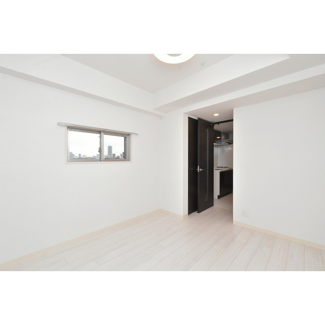 エステムコート大阪WESTⅡ