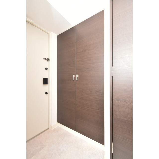 エステムコート大阪WESTⅡ