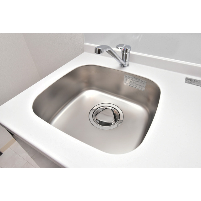 エステムコート大阪WESTⅡ