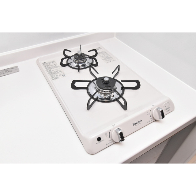 エステムコート大阪WESTⅡ