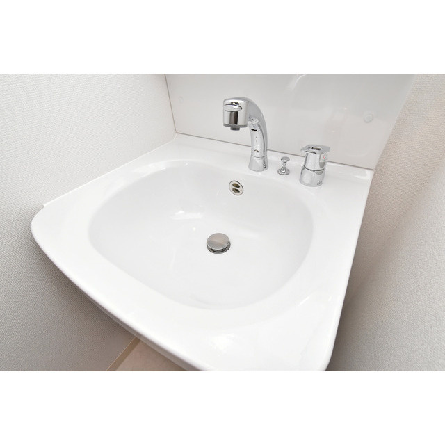 エステムコート大阪WESTⅡ