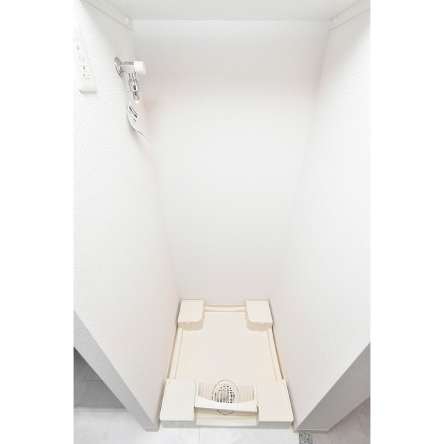 エステムコート大阪WESTⅡ