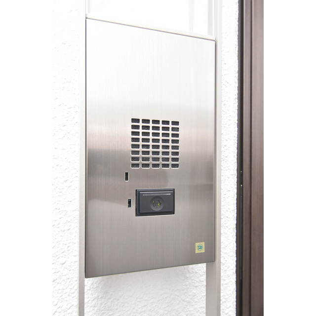 エステムコート大阪WESTⅡ