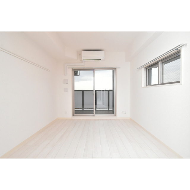 エステムコート大阪WESTⅡ