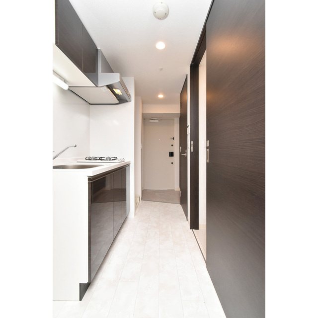 エステムコート大阪WESTⅡのその他