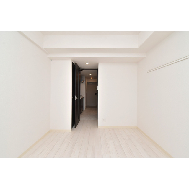 エステムコート大阪WESTⅡ