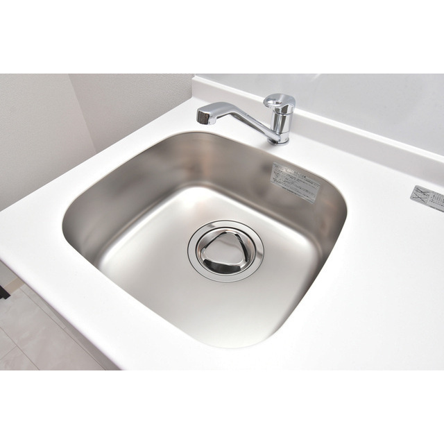 エステムコート大阪WESTⅡ