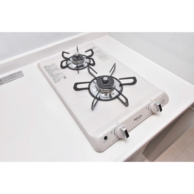 エステムコート大阪WESTⅡ