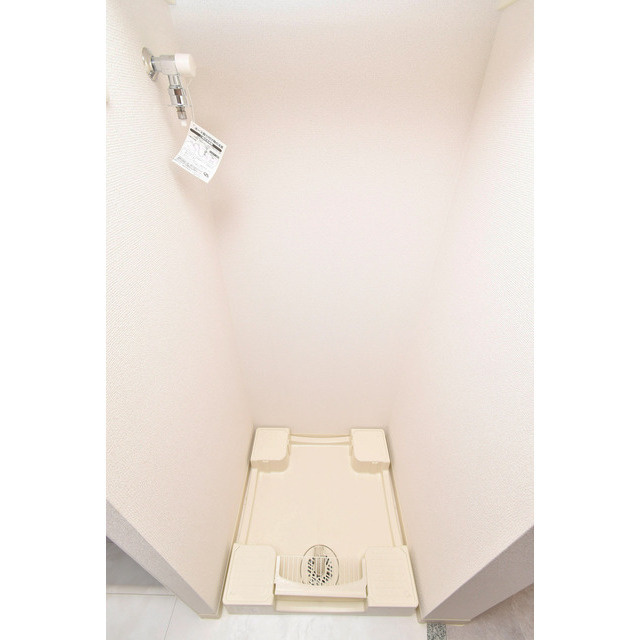 エステムコート大阪WESTⅡ