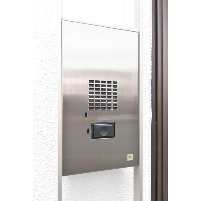 エステムコート大阪WESTⅡ