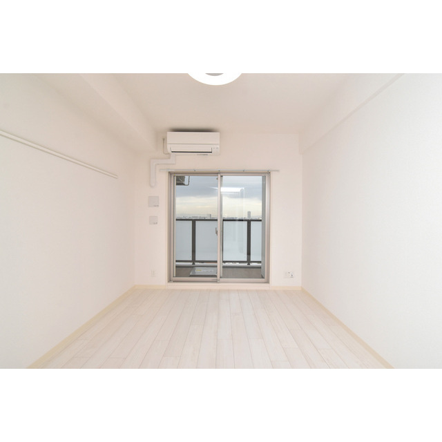 エステムコート大阪WESTⅡ