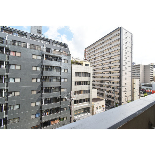 リレイション大国の展望