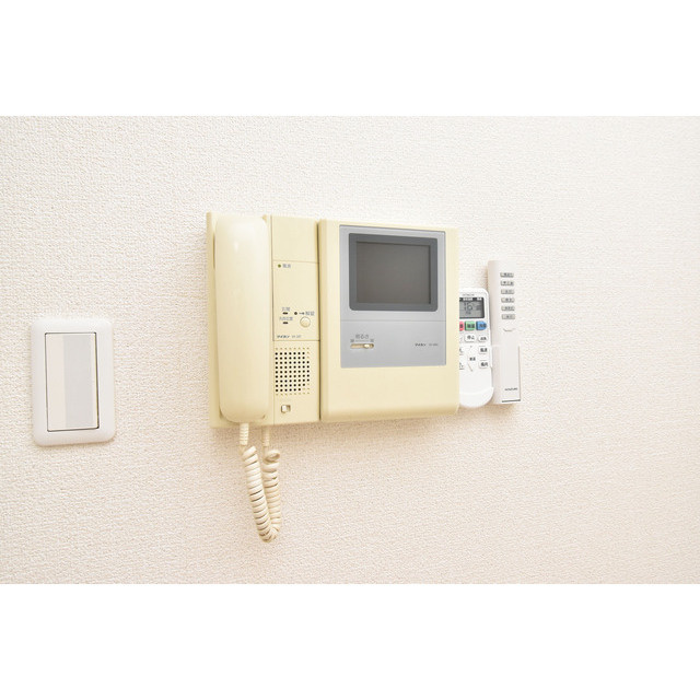 リレイション大国のセキュリティ