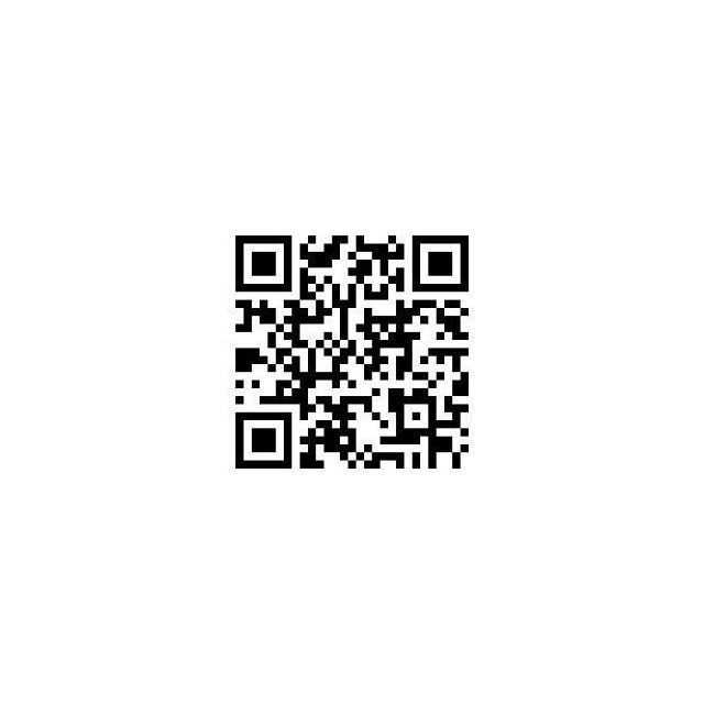 リレイション大国のその他