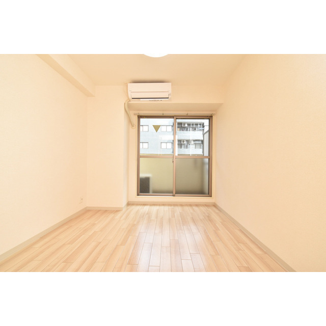 リレイション大国