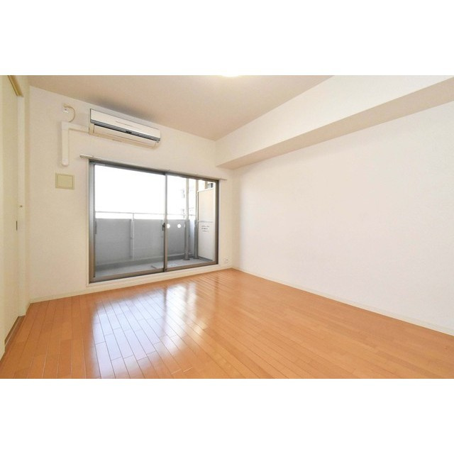 ルクレ阿波座レジデンスのその他