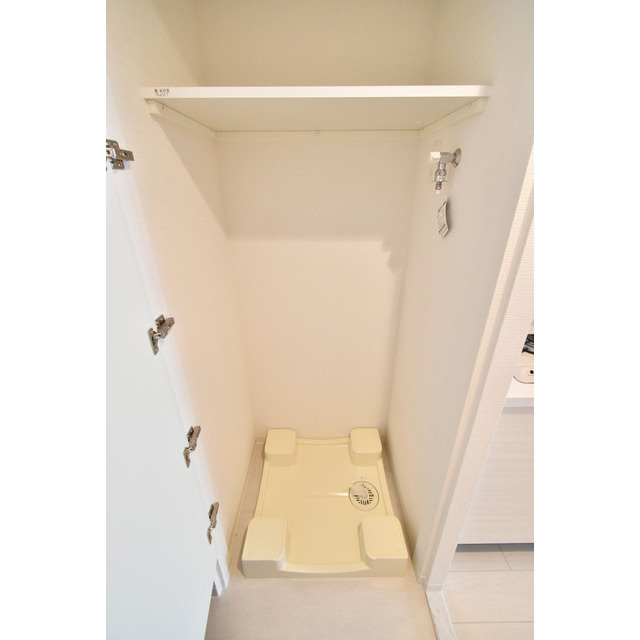 エスリード中之島ザ・コア