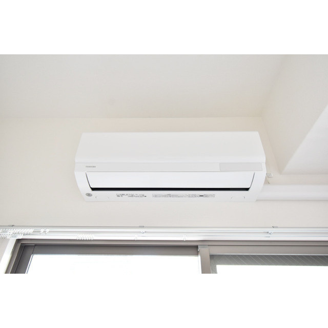 エスリード中之島ザ・コア