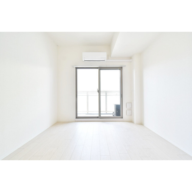 エスリード中之島ザ・コア