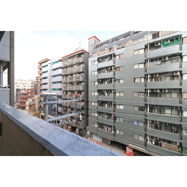 リレイション大国の展望