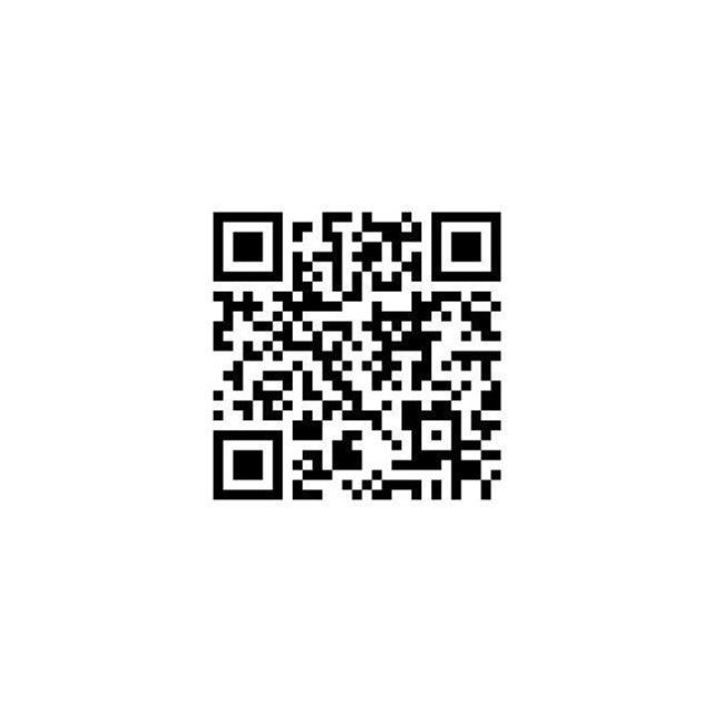 リレイション大国のその他