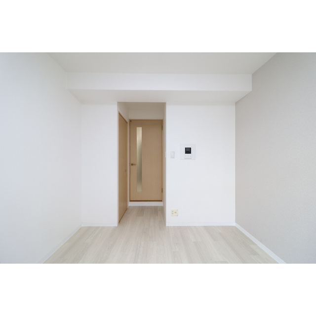 リレイション大国