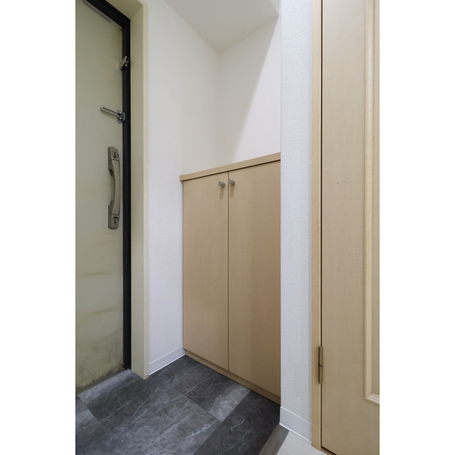 リレイション大国