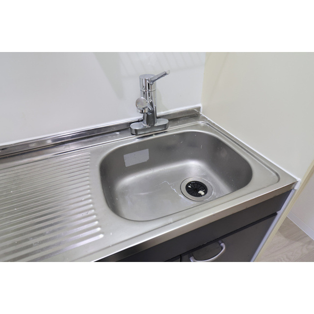 リレイション大国