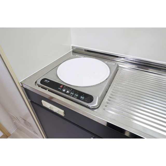 リレイション大国