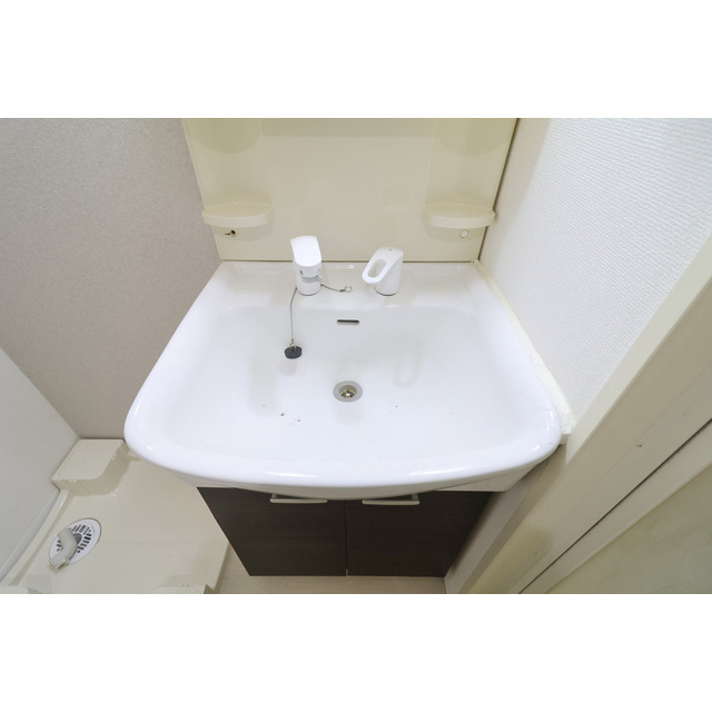 リレイション大国