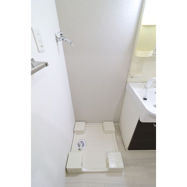 リレイション大国