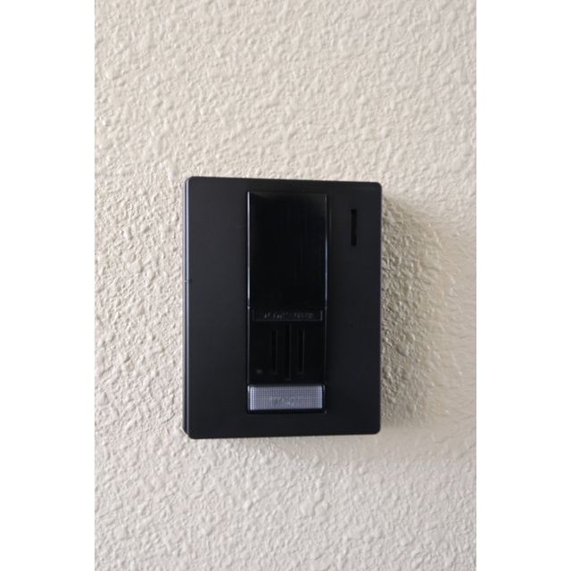 リレイション大国