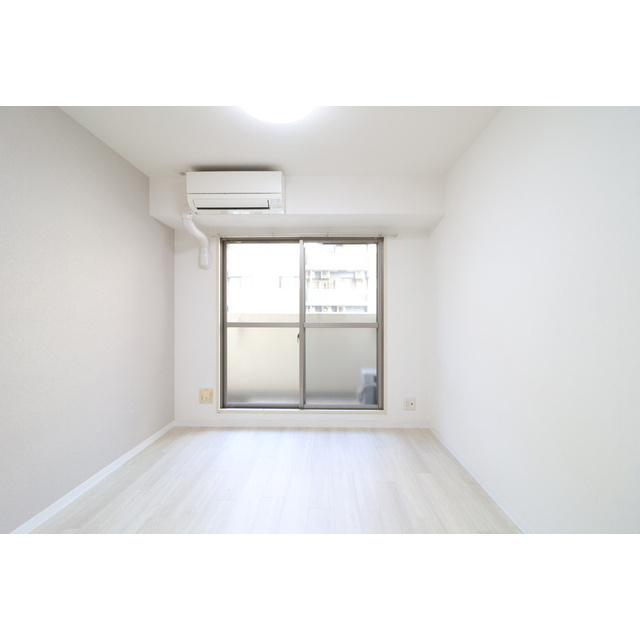 リレイション大国