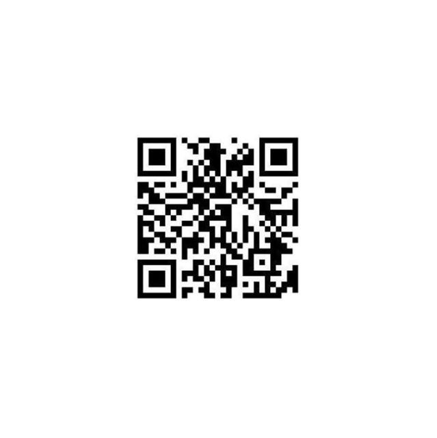 エスリード中之島ザ・コアのその他