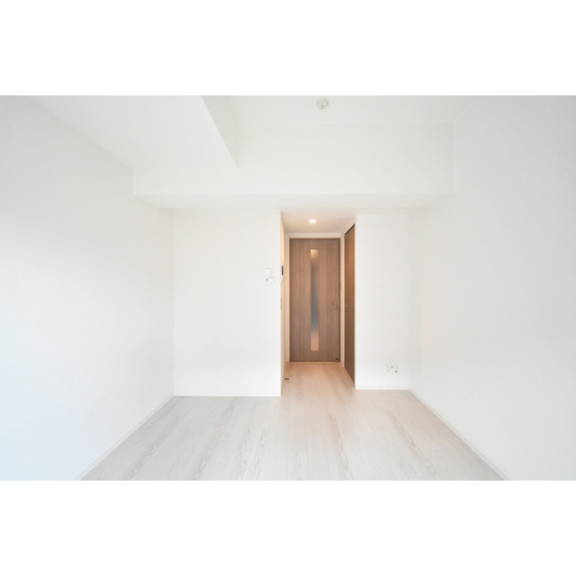 エスリード中之島ザ・コア