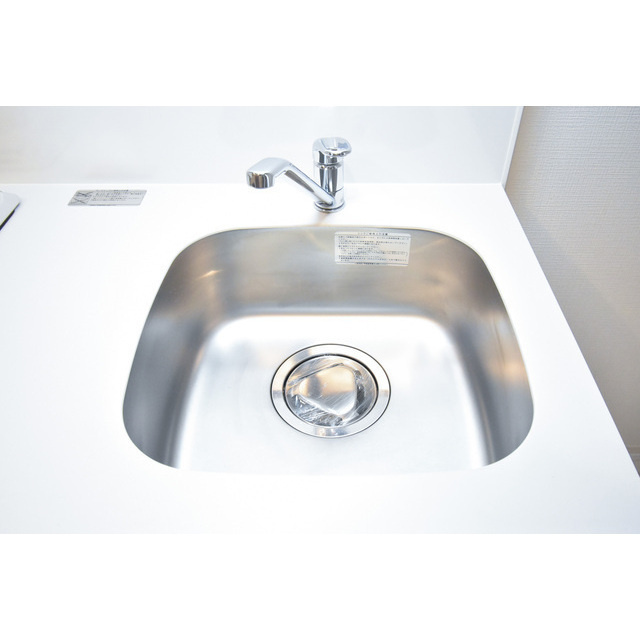 エスリード中之島ザ・コア