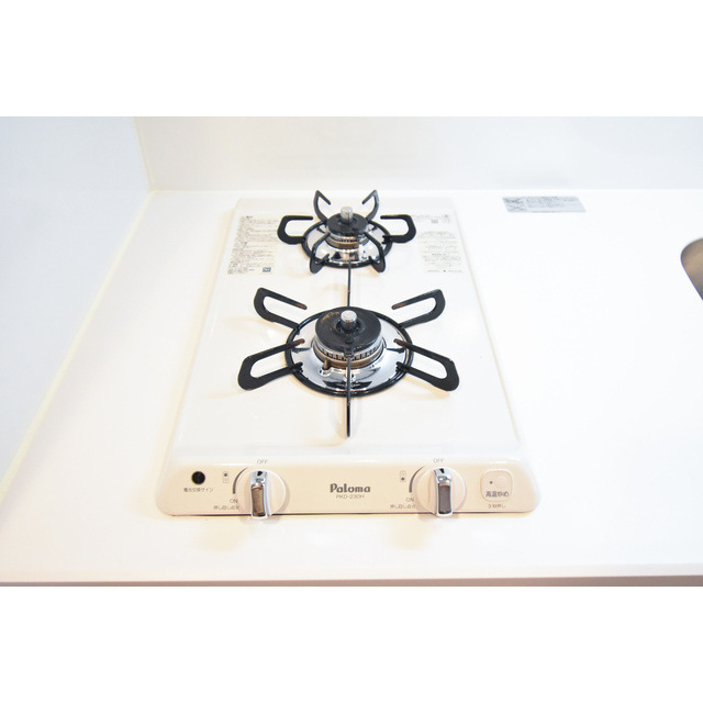 エスリード中之島ザ・コア