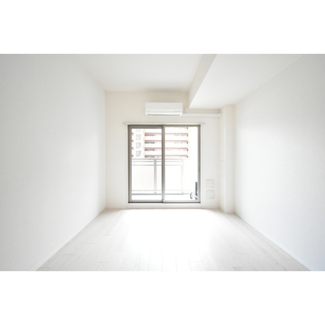 エスリード中之島ザ・コア