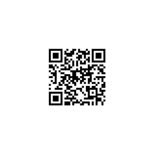 ゼニスレジデンス難波南のその他