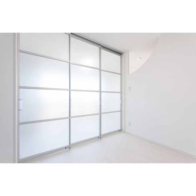 ゼニスレジデンス難波南