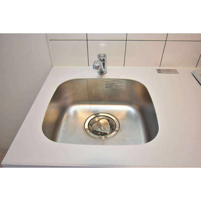 エスリード難波ザ・ゲート