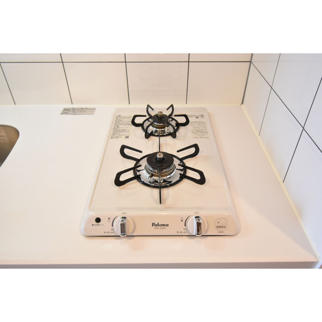 エスリード難波ザ・ゲート