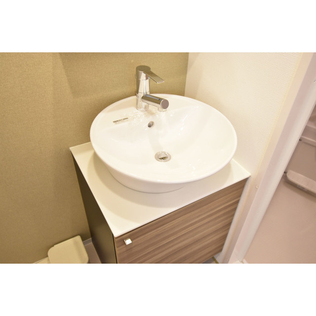 エスリード難波ザ・ゲート