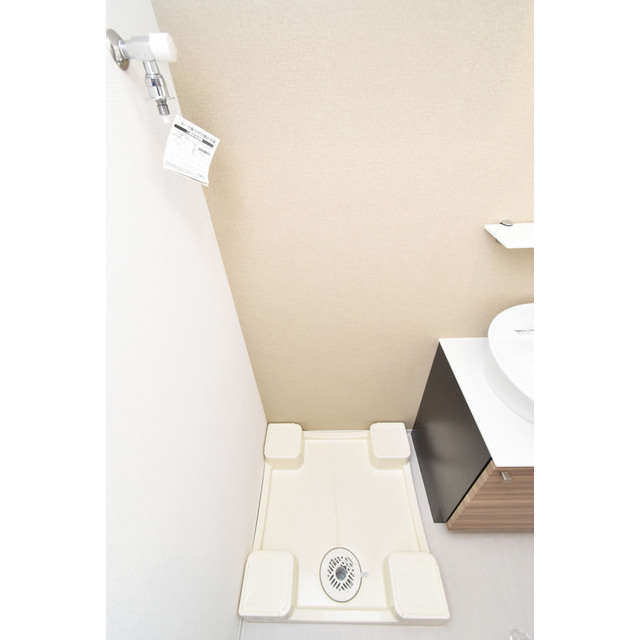 エスリード難波ザ・ゲート