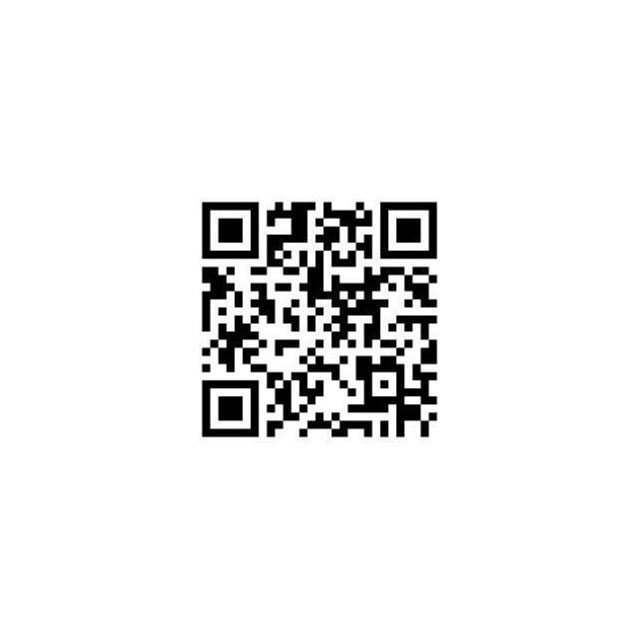 エスリード難波ザ・ゲートのその他