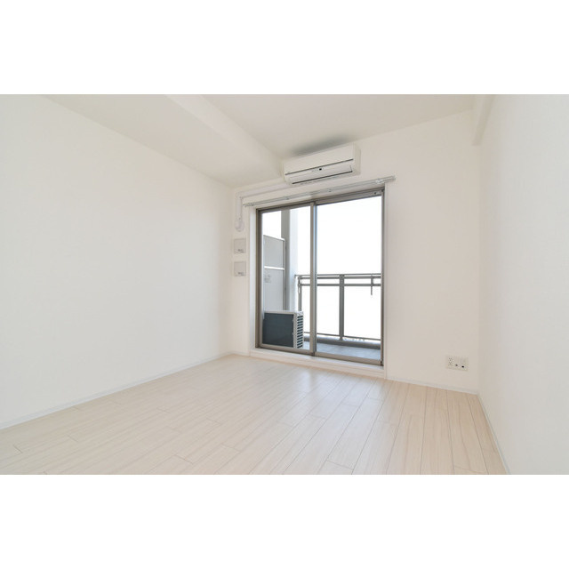 エスリード難波ザ・ゲート