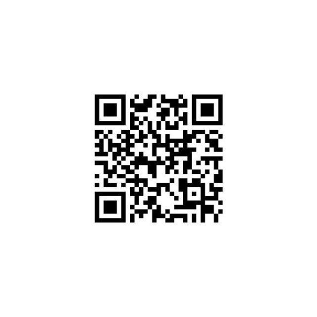 ドリームネオポリス桜ノ宮のその他