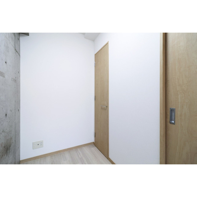 ドリームネオポリス桜ノ宮